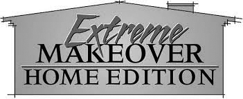 ExtremeHomeBW