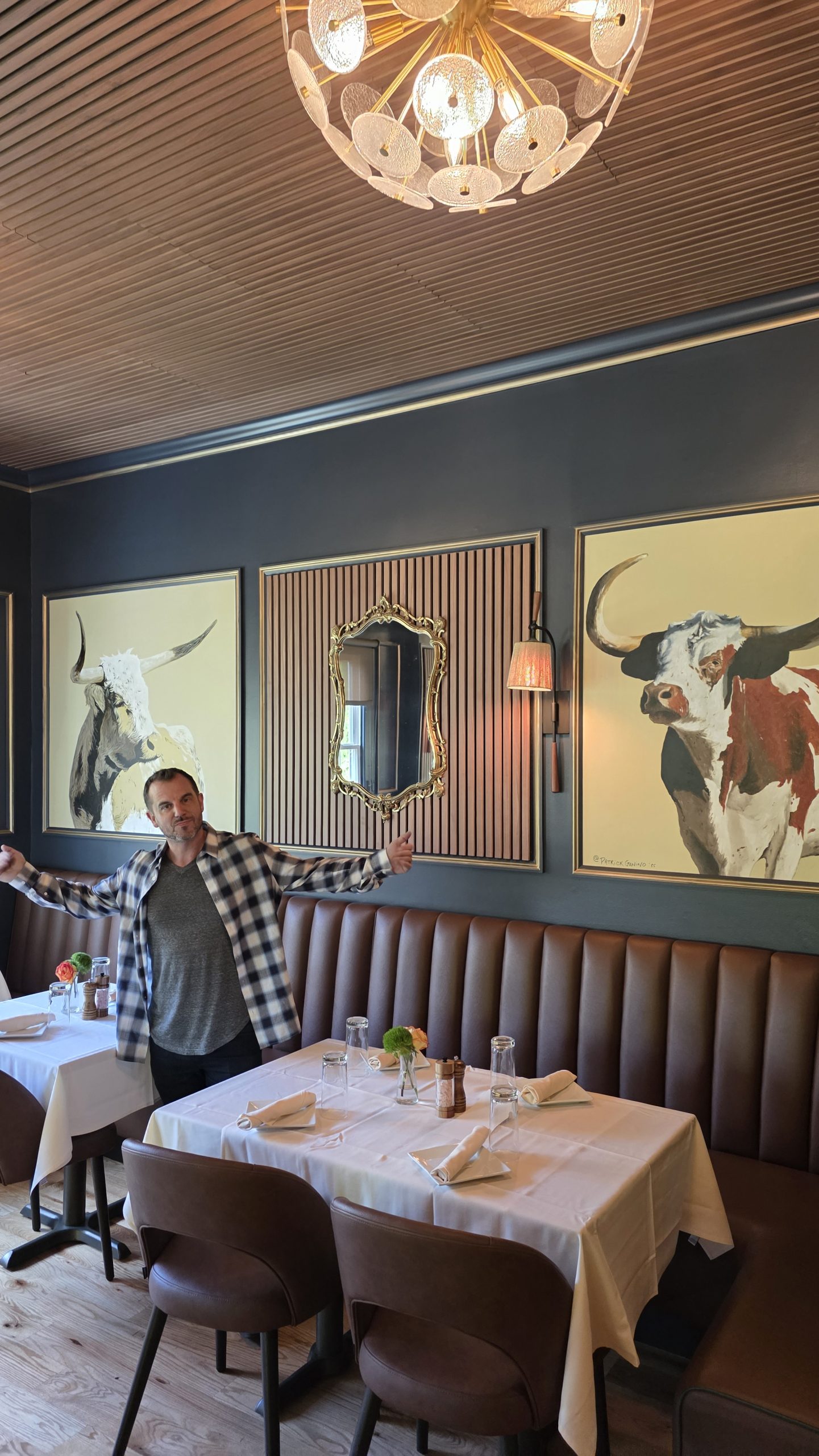 prime restaurant madison ct 1